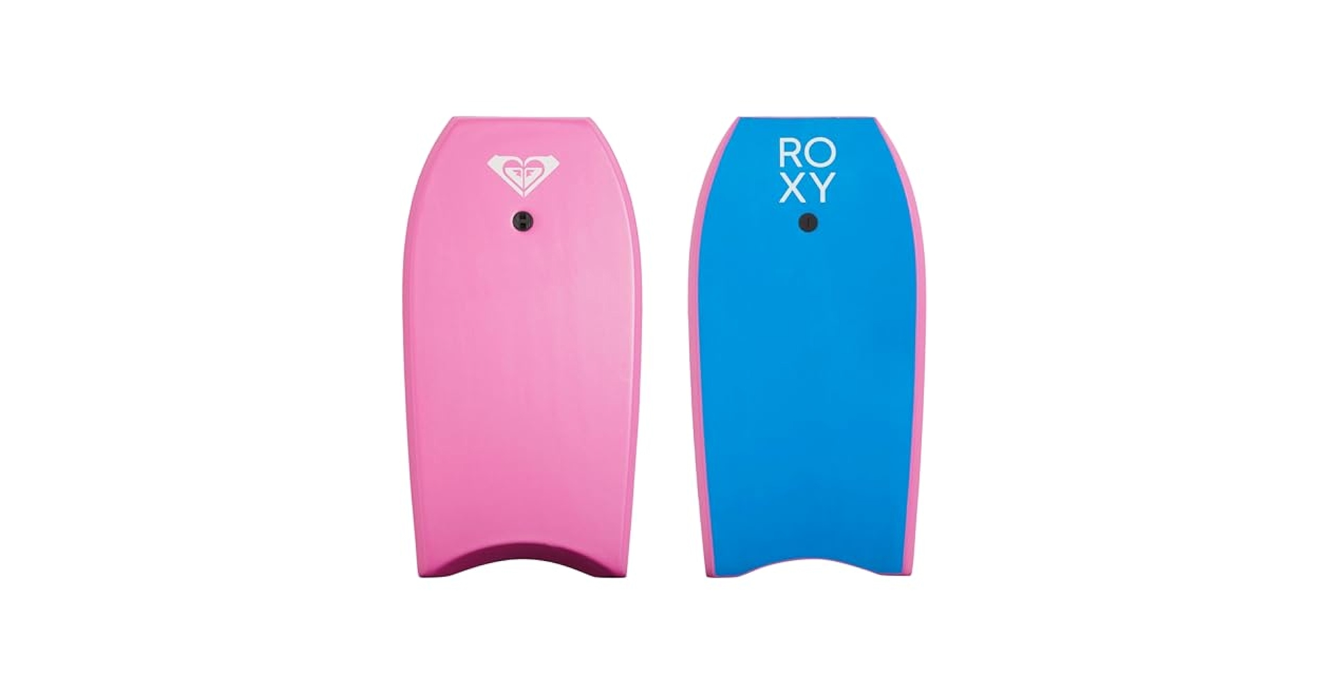 ロキシーボディーボード 楽天市場】【ROXY】ロキシー TROPICAL BODY BOARD ボディー