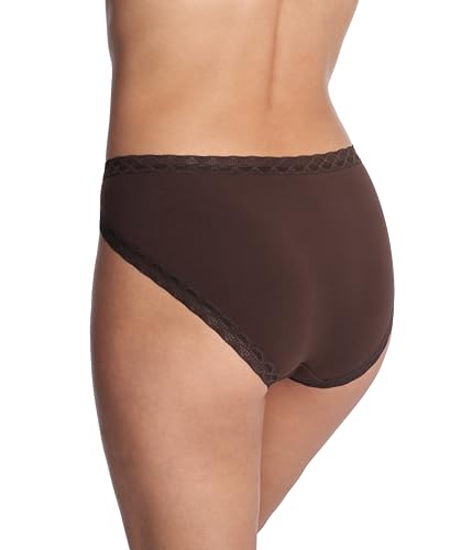 Image of Natori Women's Bliss French Cut