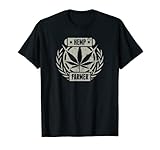 Holistic Hemp Farmer Shirts & Gift Ideas