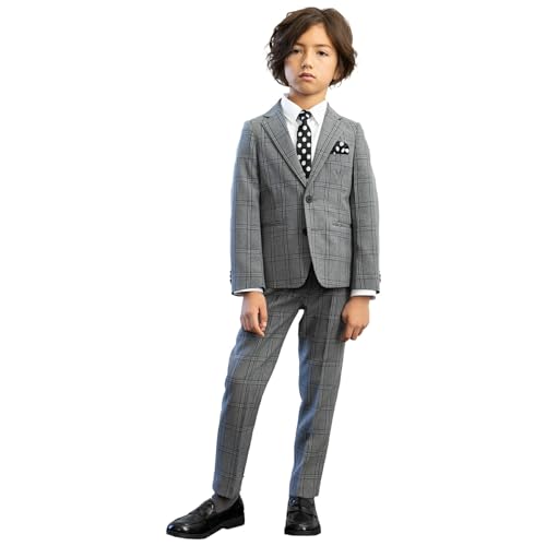 w X[c j̎q LbYX[c qX[c  BTZTOKYO