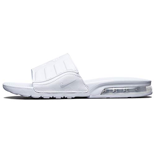 Nike Air Max Camden Slide Mens Bq4626 