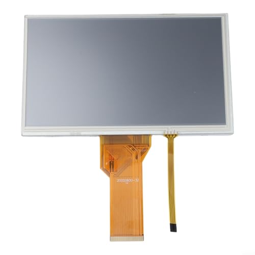 Module LCD pour Korg PA600 PA900 - Réparation tactile écran - 3