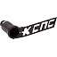 black (black 19|3911tcx)
