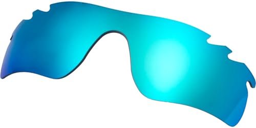 ZERO TECK BASE I[N[ X|[c TOX Y OAKLEY RADARLOCK PATH [_[bNpX ΌY ZERO SAPPHIRE MIRROR POLARIZED VENTED
