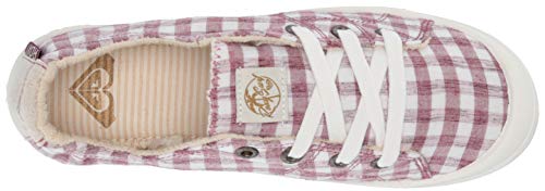 Image of Roxy Women's Bayshore Slip on Shoe Sneaker