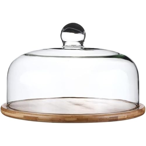 Kziazoi P[LP[X 28cm KXh[ P[LJo[ P[Lh[ P[LX^h KXh[ P[X ؐ At^k[eB[X^h WX^h P[Lۑ  ߂ NAP[X  ʕ[ َqM ̃fU[g a