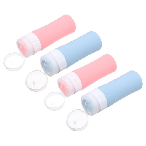 GerRiT 4�� ���s���r �H�i���V���R���� �l�ߑւ��\ �y�ʌg�їp �g���x���R���e�i �R��h�~ �L���݌v �V�����v�[ ���[�V���� ���Ă��~�ߑ�