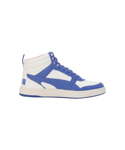 Image of Puma Mens Vegas 2.0 Sneaker