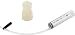 Shimano TL-BT03-S Disc Brake Bleed Tool For Shimano Brakes, One Size