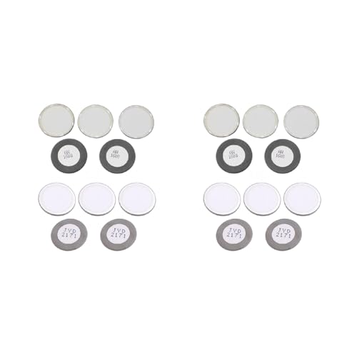 NGCG 10s[X 20mm Fogger gZ~bNfBXNV[g Ag}CU[ ANZT[