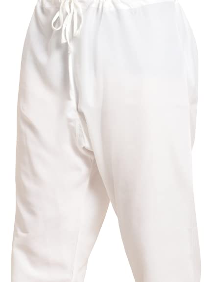 Image of SOJANYA (Since 1958, Men's Silk Blend Grey Kurta Pyjama & Silk Blend Jacket Combo