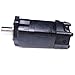 YIHETOP Hydraulic Motor 104-1228-006 Compatible for Eaton Char-Lynn 2000 Series