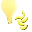 BANANA CANDY