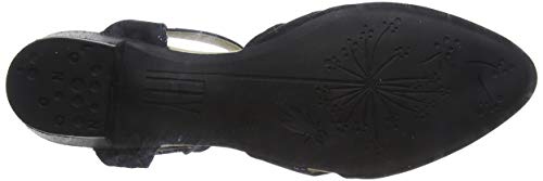 Image of FLY London Women's Suke764fly Loafer