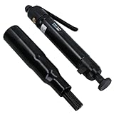 AB Tools-US Pro