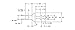15R-905-2-095, Non-Insulated Turret Terminal - Phosphor Bronze/Hot Solder Dip - Swage Mount (25 Items)
