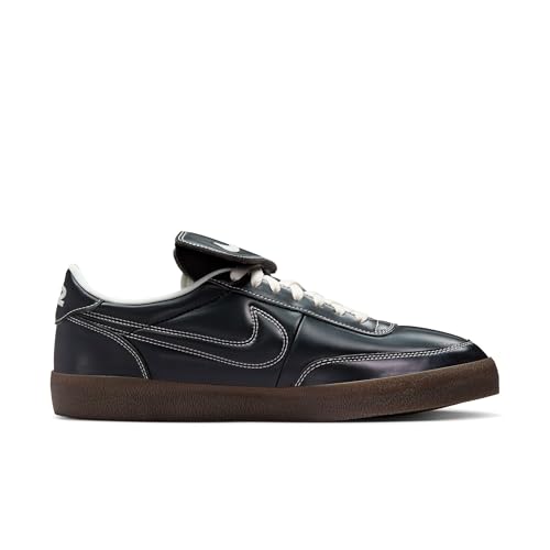 Image of Nike Mens Killshot 2 PRM Running Shoes