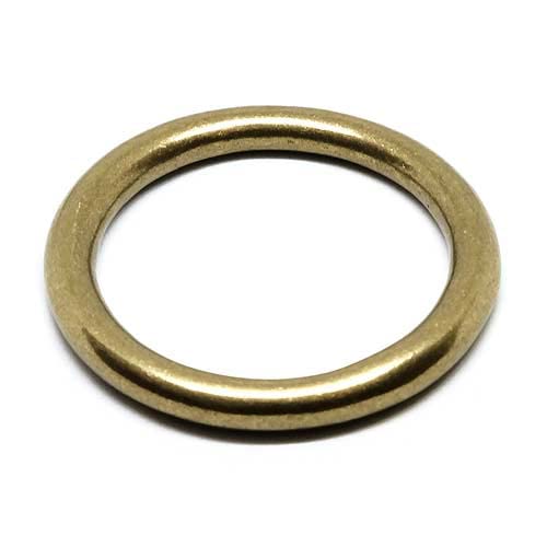 【GUTARA】真鍮スペーサーパーツ 14個 9deb1cf166eea49e72e4c96ac1394b