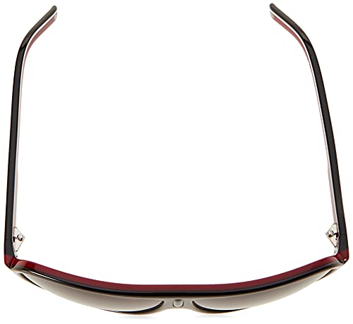 Carrera Sunglasses (CARRERA 27 XAV/9O 62)4