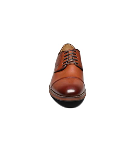 Florsheim Men's Blaze Cap Toe Oxford2
