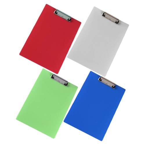 HOMSFOU 4 vX`b bv{[h t@Cpϋvރz_[ w t ItBXgїp[  _J[