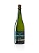 Price comparison product image Gospel Green Vintage Brut 2016, 75 cl