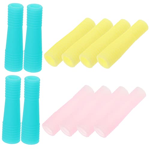 WOONEKY 12VR}jLA͂݃nhJo[ 񊊎~ߑΉ L[eBNg}[p X[u lCA[g s`bvveN^[t