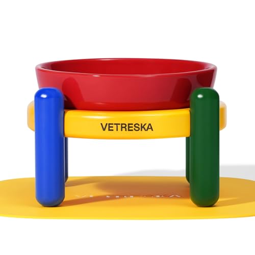 VETRESKA  ݎM ybg{E  ݃X^h  LH  ybg݊ ~߃}bgt  a  a  ё M