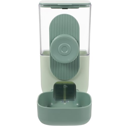 TEHAUX �n���M���O�����^�y�b�g�t�B�[�_�[ ���ח� �������a�� �� �q���p�P�[�W��t�\ �h�R�݌v ���֗��ȃh�b�O�A�N�Z�T���[