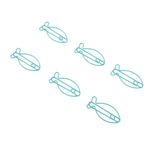 Trombones pour organiser vos documents : lot de 100 pièces indispensables pour le bureau