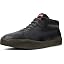 Black 023