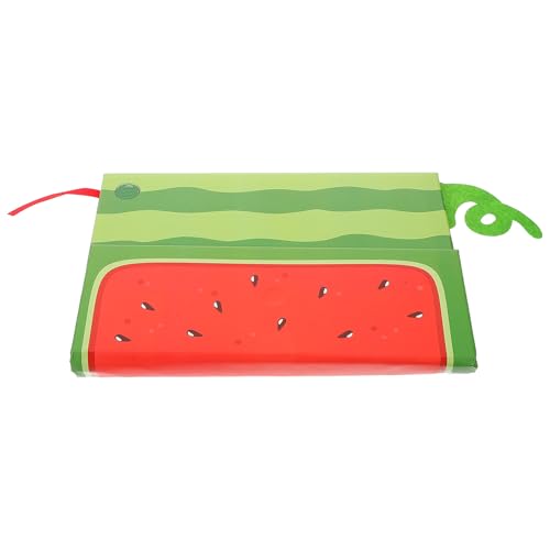 YARNOW s ItBX[J[t[cV[Y}Olbgtbvm[g L vi[pW[i wK XPb`