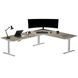 Progressive Desk Stand Up...