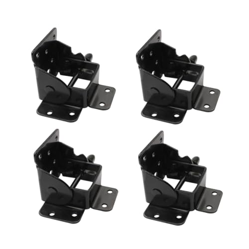 Toyvian 4 ܂肽݃e[urpACApT|[guPbg ϋvbN@\tƋrqW Lb`  X܌ȃXy