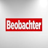  Beobachter
