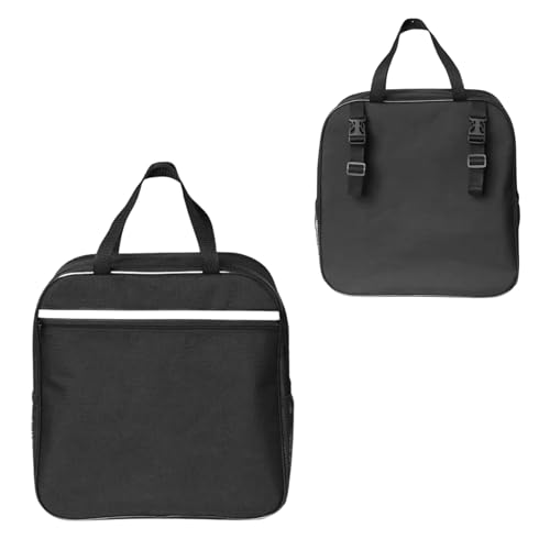 [nWI] Ԉ֎q obO Ԃ [ w e ԃCX Jo Ԉ֎qobO ֗ ObY Ԉ֎qpobO Ԉ֎qp [obO g[g g[gobO |[` obN ʉ@    T|[g Oo ʉ@