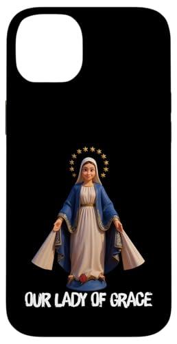 Ղ̃_ }A b݂̐ JgbN X}zP[X iPhone 14 Plus p