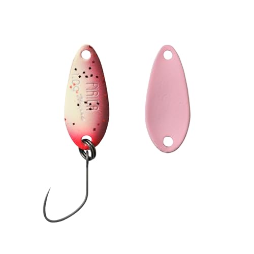 YARIE(�����G) NO.702 �s���J���A 1.0g (YM3 �C�`�S/�Z���N�g, 1.0g)