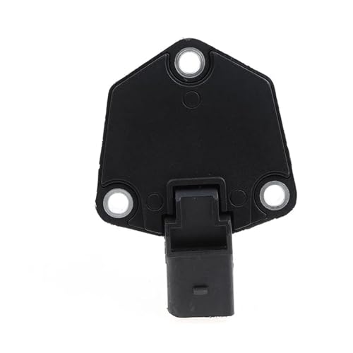 Capteur niveau huile 03C907660M évite la casse moteur Audi VW - 6