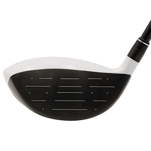 【即納！】プロテック エクサス フォージド ハイパー ミニ ドライバー 2枚目