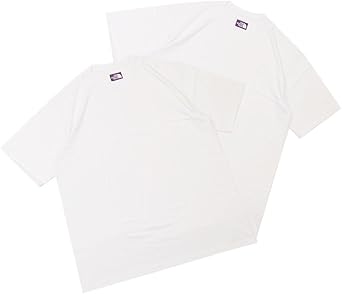 THE NORTH FACE Tシャツ4枚セット⭐︎ 楽天市場】ノースフェイス tシャツ（テイスト（ファッション