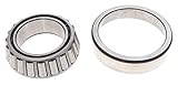 NTN BEARINGS Genuine NTN Bearings Bearing Set - SET425
