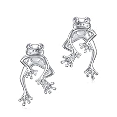 6-June Alexandrite Eyes