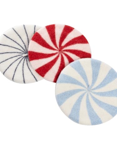 Kids' Beret Hat - Warm Australian for Autumn & Winter4