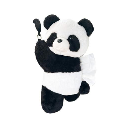 Flood ForceԗpqeBbV{bNXJo[A@\ԓ݂NGCeBu悩킢eBbV{bNXJo[ (p_)