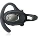 Motorola H730 Bluetooth Headset in NEW Motorola Retail Packaging