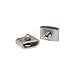 Dixon Valve 4601100418, Swivel Replacement & Accessory (Pack of 113 pcs)