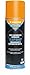 Walter 53C502 Slap Shot Industrial Parts Cleaner and Degreaser [Pack of 12]