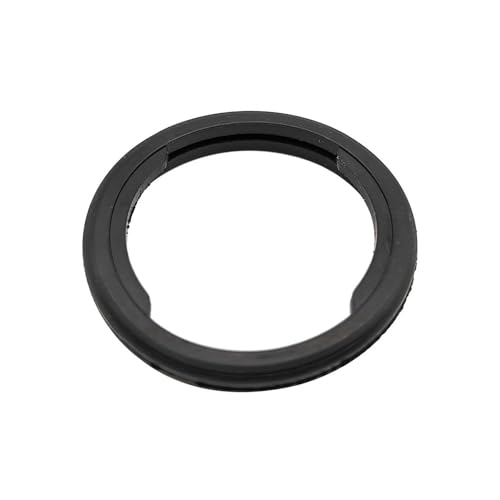 Joint de thermostat pour UTV 800 idéal pour les sorties tout-terrain - 4