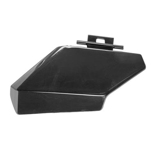 Motorcycle Front Inner Outer Storage Box Cover Fairing Bottom Storage Inner Case Cap For Honda XADV750 2021-2023,���肵���A